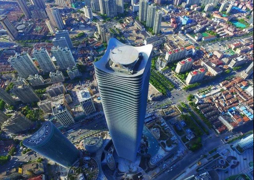 1585755634429513.jpg 微信圖片_20200328124113.jpg