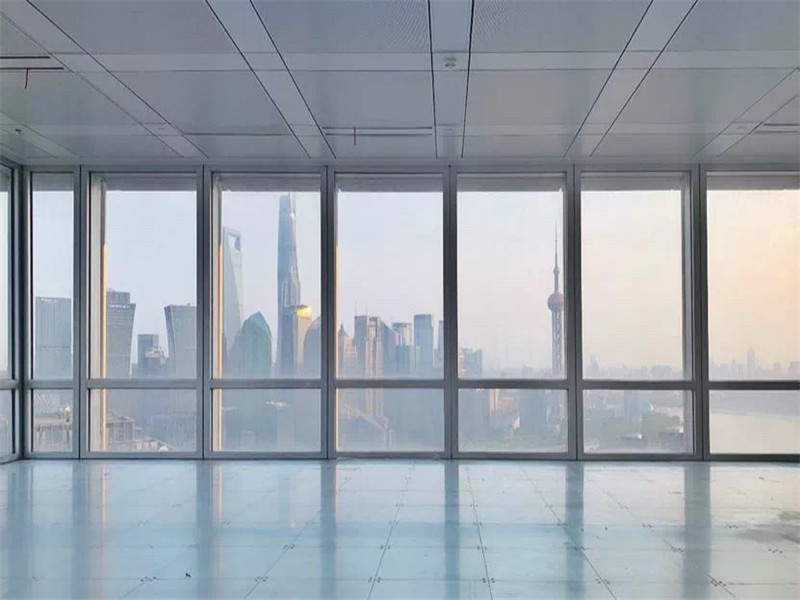 1586482243364897.jpg IMG_1262.JPG