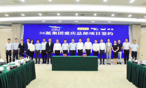 1589878544704998.png 0eb30f2442a7d933d948762f2fd57e1572f0012a.png