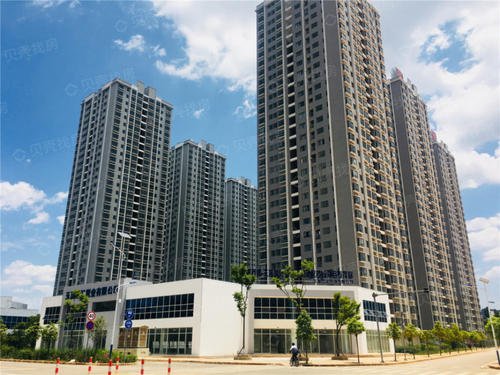 6月7日，緯房大數據發布了2020年5月緯房租金指數顯示，5月核心城市租金繼續下跌，房價與租金走勢進一步背離。