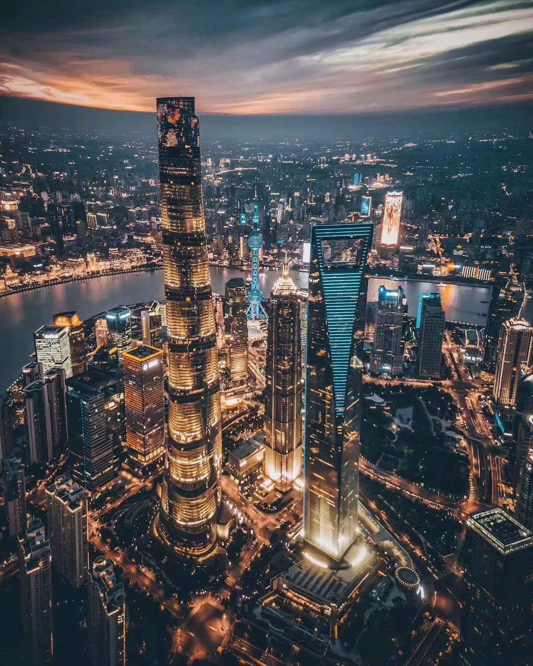 1593518246419035.jpg IMG_1034.JPG