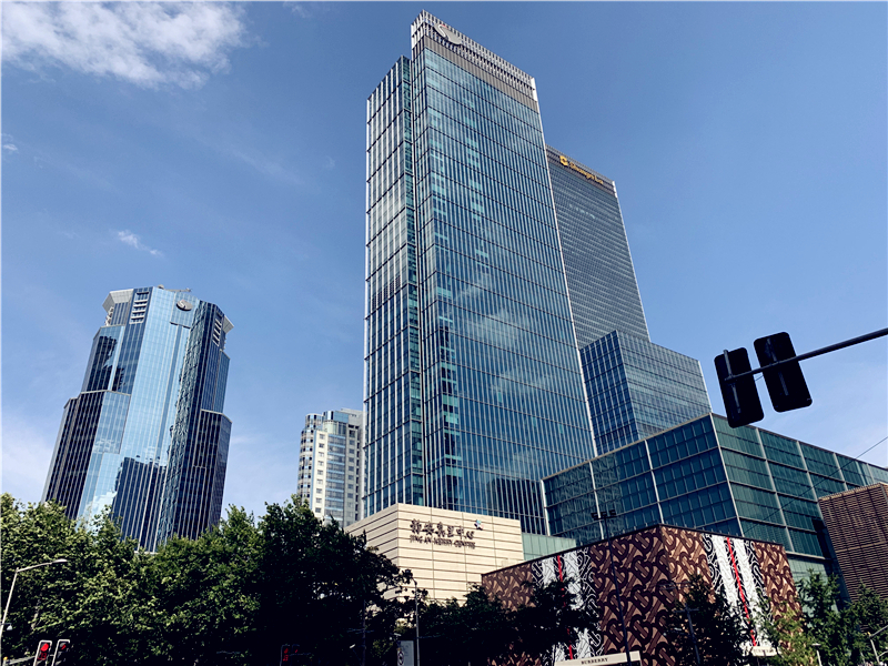 1596423262794650.jpg 嘉裏中心.JPG