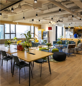 辦公室裝修 辦公室裝修