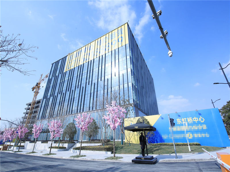 1621929287778296.jpg 東虹橋中心 (6).JPG