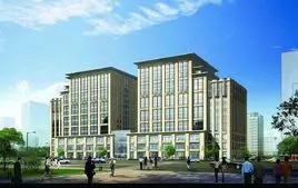 1630476323674396.jpg u=3594539955,2753014628&fm=26&fmt=auto&gp=0.webp.jpg