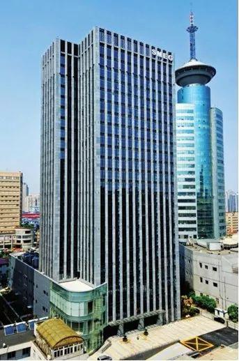 1635127486483969.jpg 文廣大廈.jpg