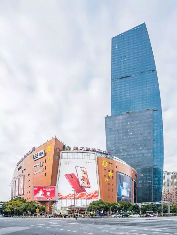 1636080709396279.jpg 龍之夢大廈.jpg