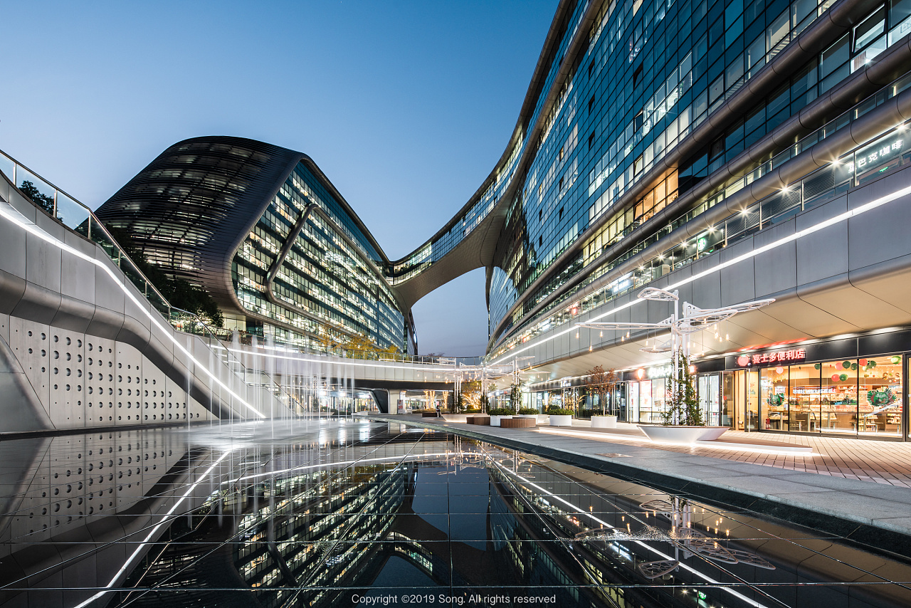 1636102469813146.jpg HQ天會.jpg