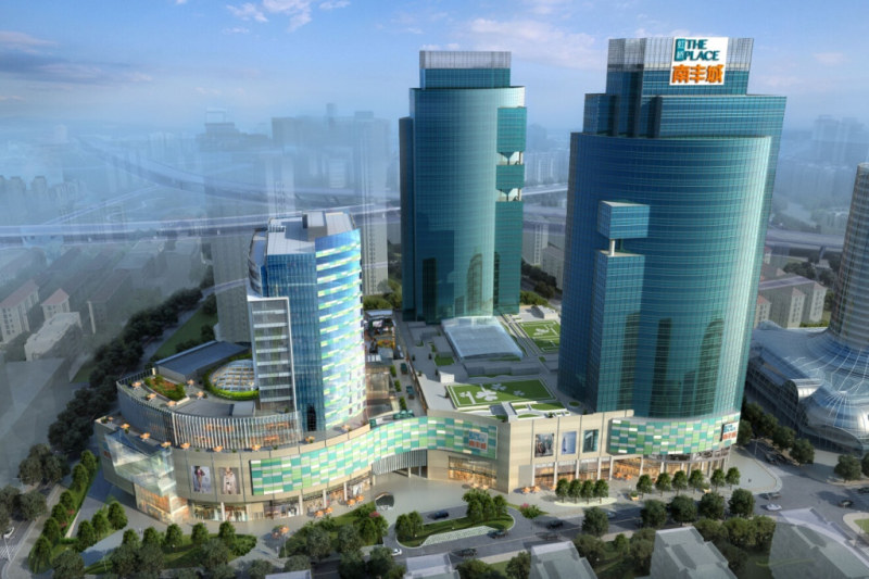 1636343574121669.jpg 虹橋南豐城.jpg