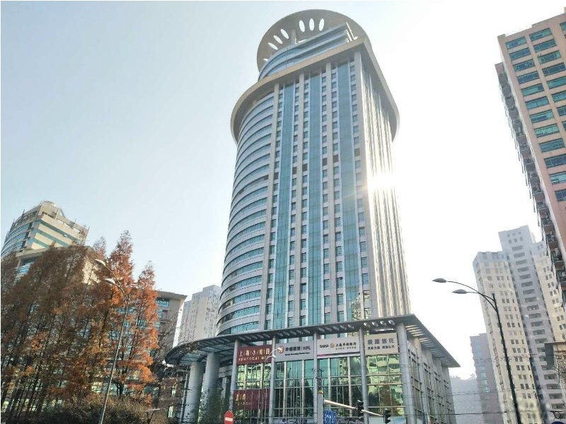 1637292208875241.jpg 均瑤國際廣場.jpg