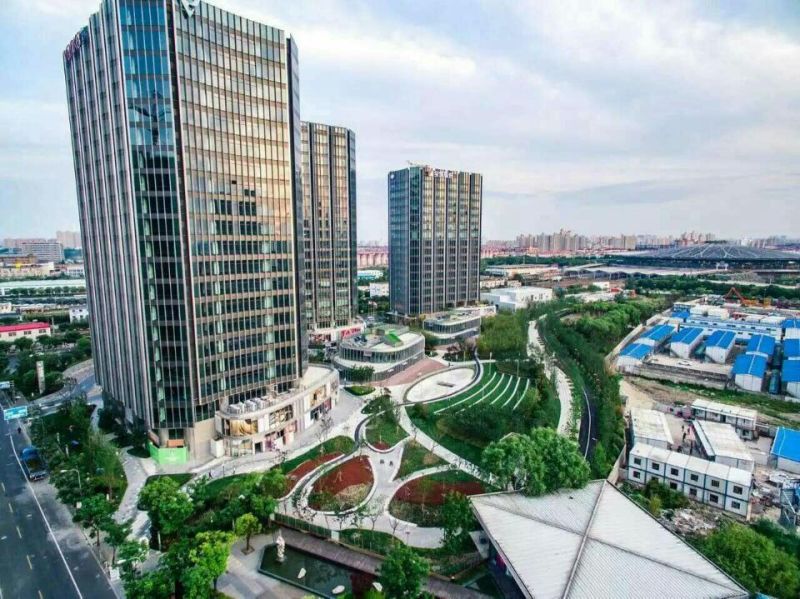 1638150792791554.jpg 徐匯萬科中心.jpg