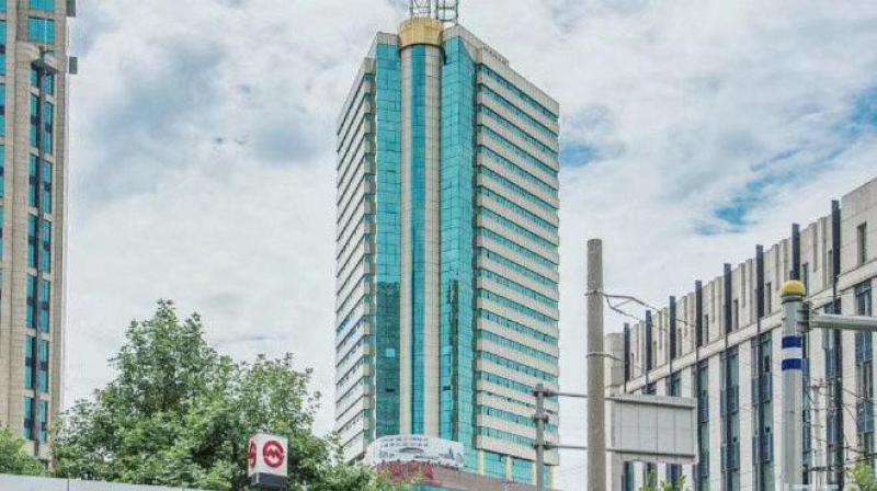 1642396808961507.jpg 仲益雲海大廈.jpg