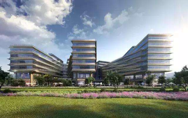 1642666590606941.jpg 虹橋萬通中心.jpg