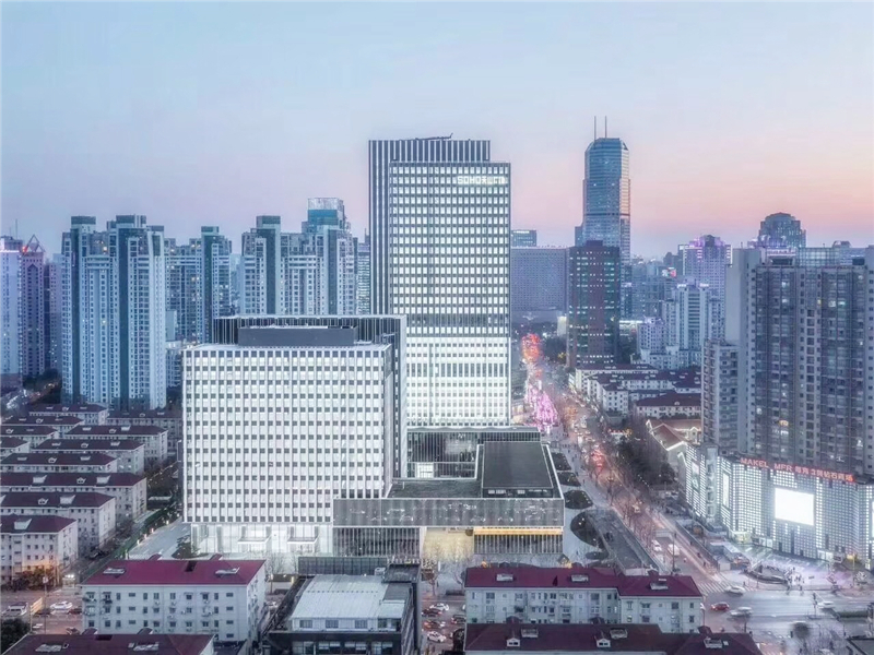 1645157661663576.jpg 1外立麵 (2).JPG