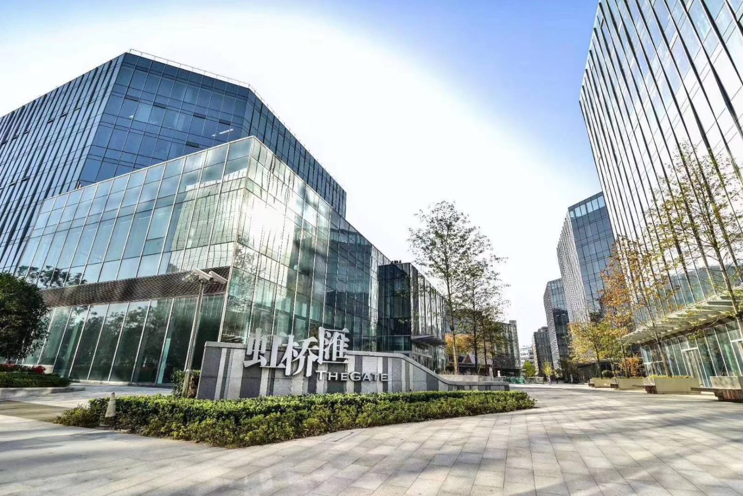 1645422160734816.jpg 虹橋匯.jpg