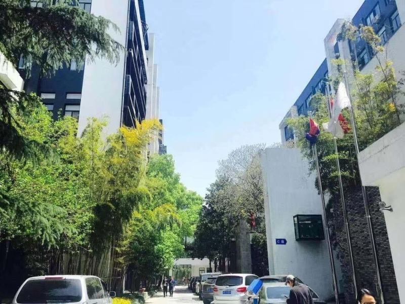 1646015518813810.jpg 徐匯德必易園.jpg