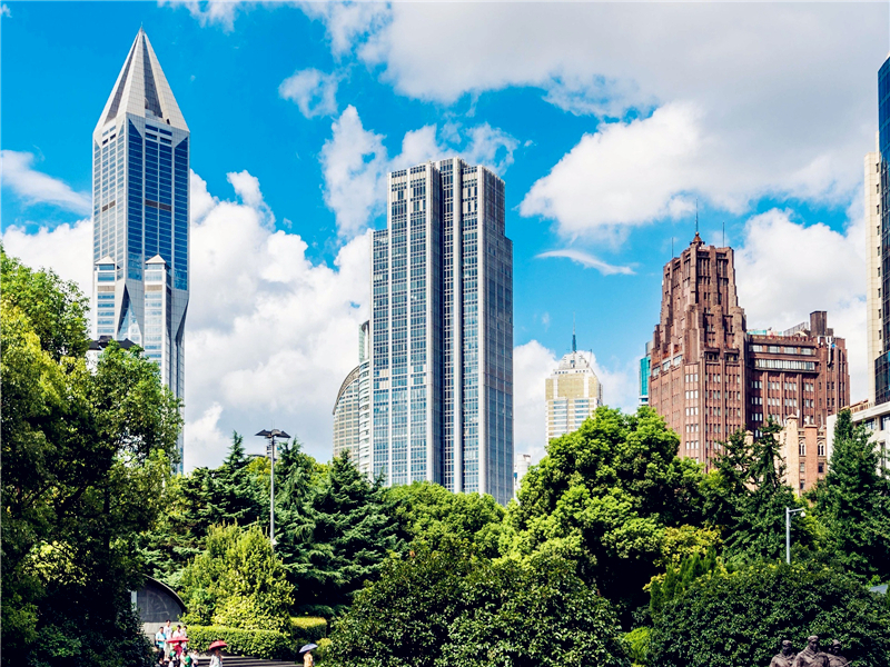 1646020864237085.jpg 0.jpg