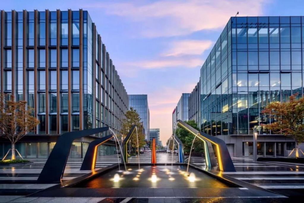 1646115148677621.jpg 中駿廣場.jpg