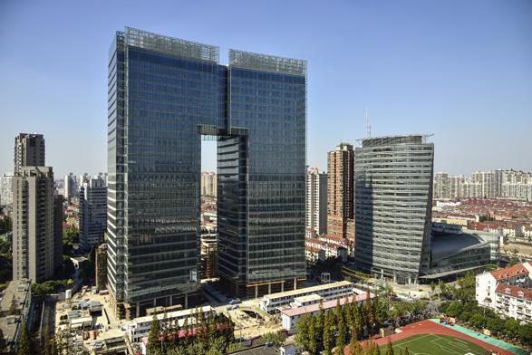 1646621467753257.jpg 金虹橋國際中心.jpg