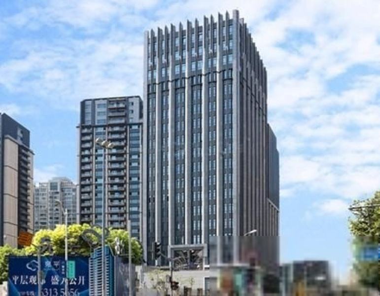 1646642476293268.jpg 永豐國際廣場.jpg