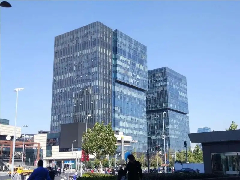 1647226646999860.jpg 綠地中心.jpg