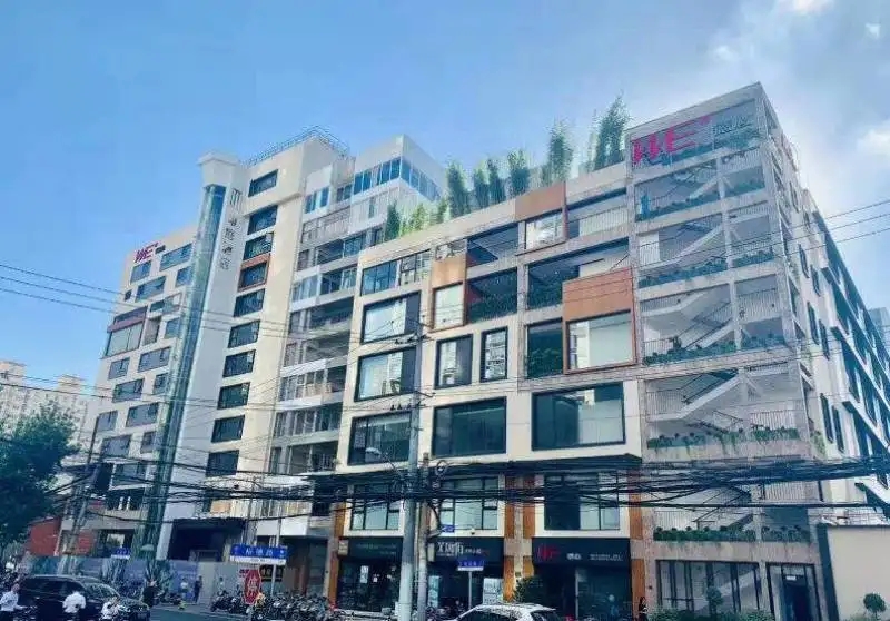 1647227869476385.jpg 徐家匯德必.jpg