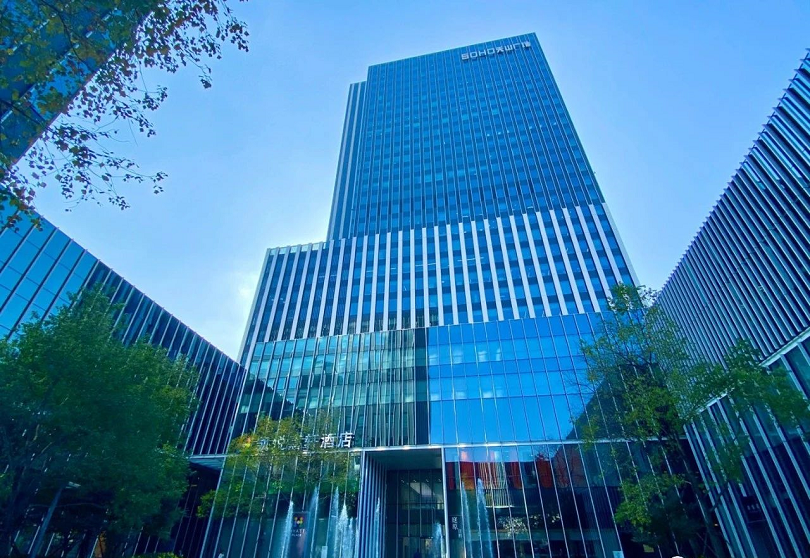 1647495309766401.jpg SOHO天山廣場.jpg