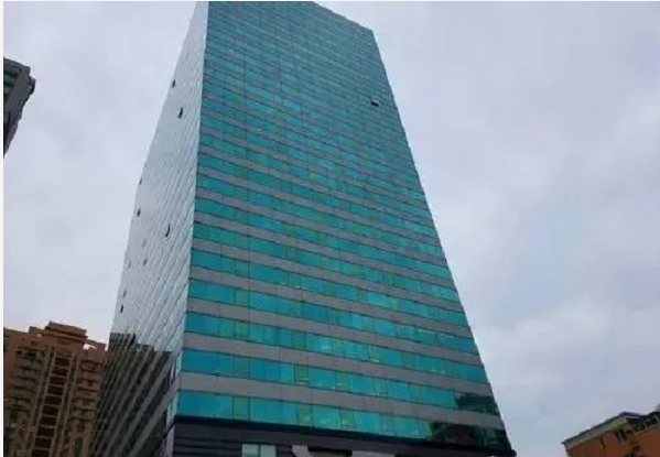 1648005017229651.jpg 兆豐環球大廈.jpg