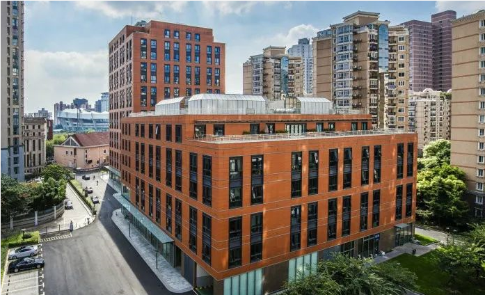 1648006093738795.jpg 光啟文化廣場.jpg