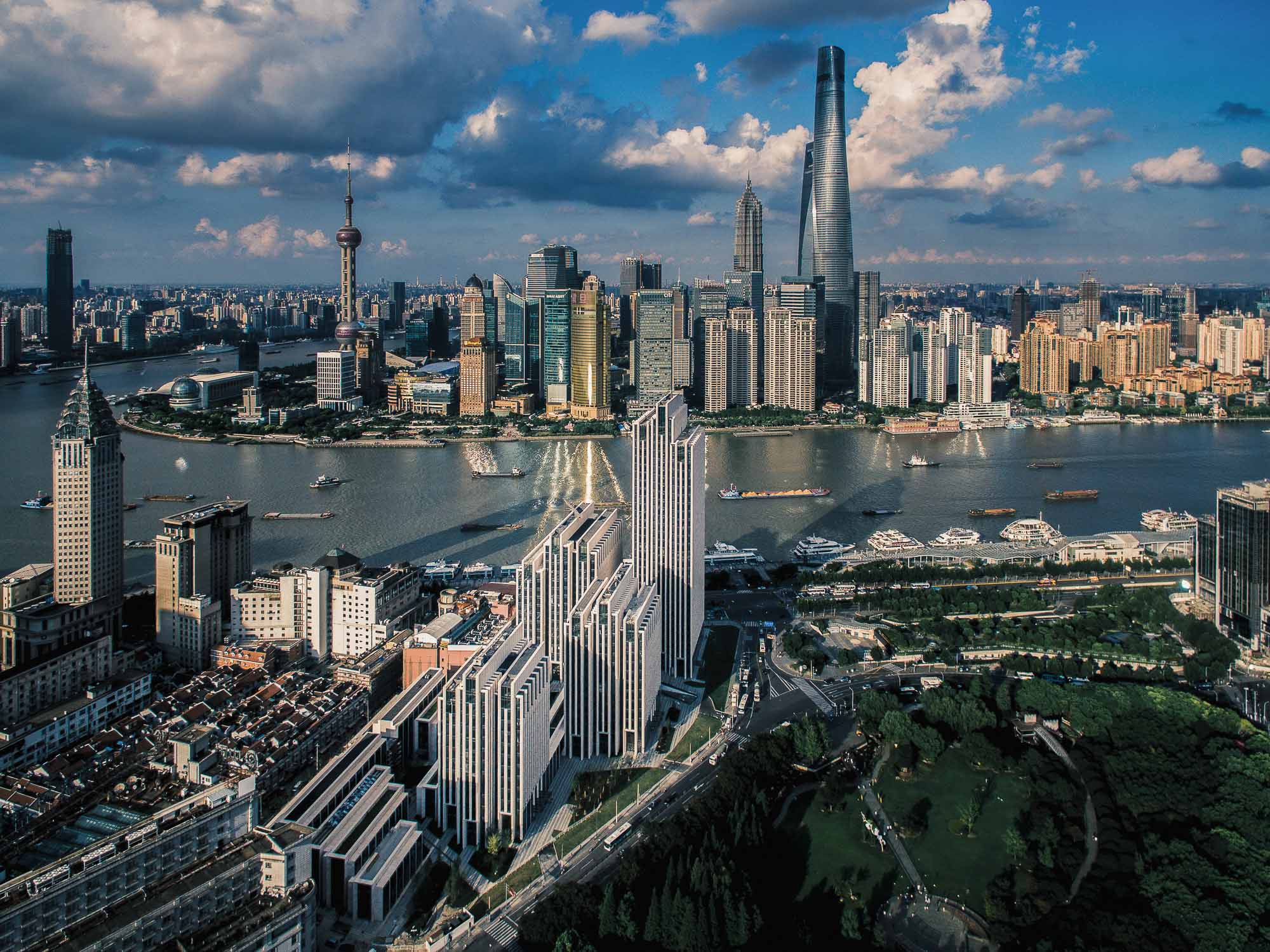 1648464147739070.jpg 07680164-72b0-4205-a74b-2f3b07324dbe.jpg