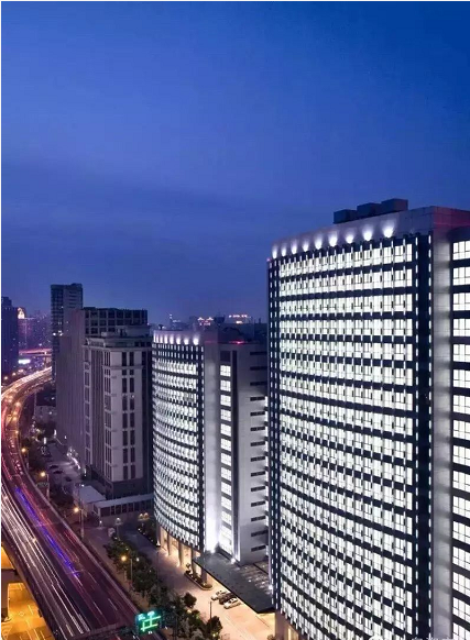 1648546587597752.jpg SOHO中山廣場.jpg