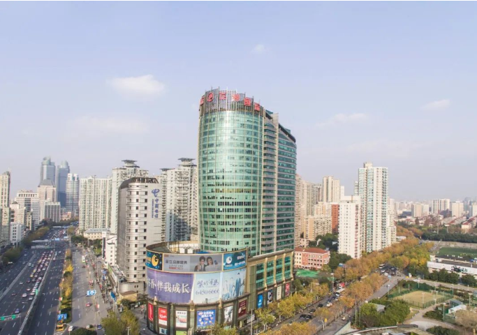 1648796612132190.jpg 飛洲國際大廈.jpg