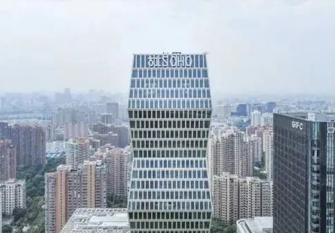 1649234013314486.jpg 古北SOHO.jpg