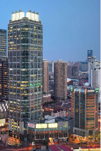 1649664259801360.jpg 淮海國際廣場.jpg