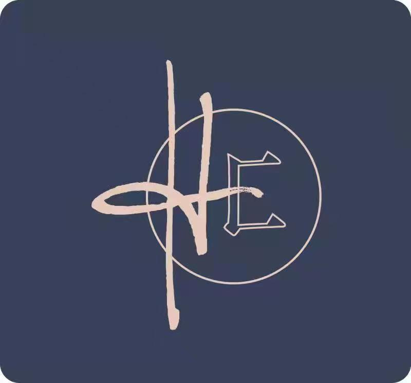 1665214209963785.png 圖片1.png