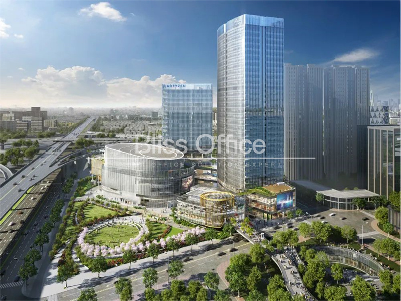 1666168235862977.jpg 前灘信德中心 (4).jpg